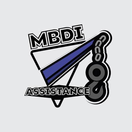 1774AAB0-B803-41DB-89DD-73A5CDD9F9AC