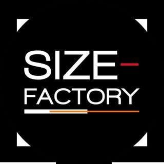 2F9BECB9-824B-4F36-BC15-6F1D9CFBC7FB