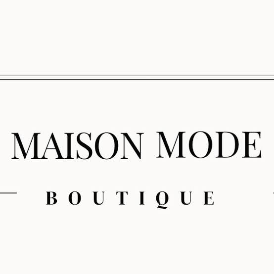 829DFD88-EB3E-4EA1-ADA9-AAE393BF802E