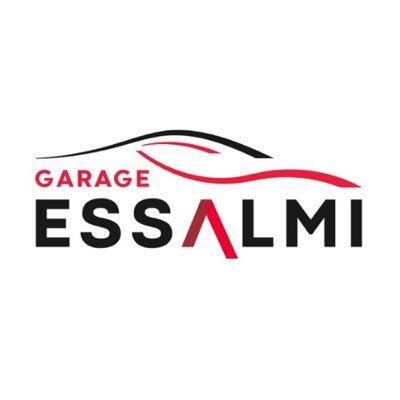 B82B16B8-EB8C-408C-9E2C-2284B7691DEF